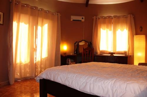 Imagen general del El Roble Holidays. Foto 6