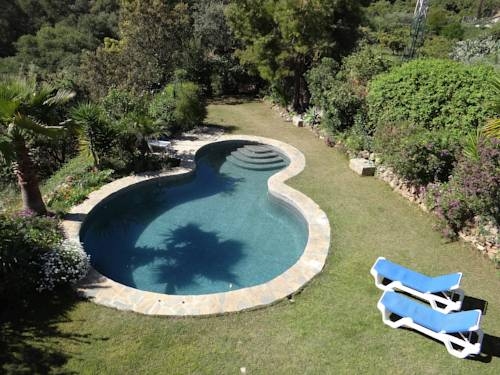 Imagen general del El Roble Holidays. Foto 8