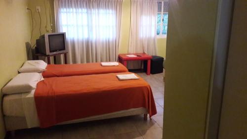 Imagen general del El Sol De Colon. Foto 2