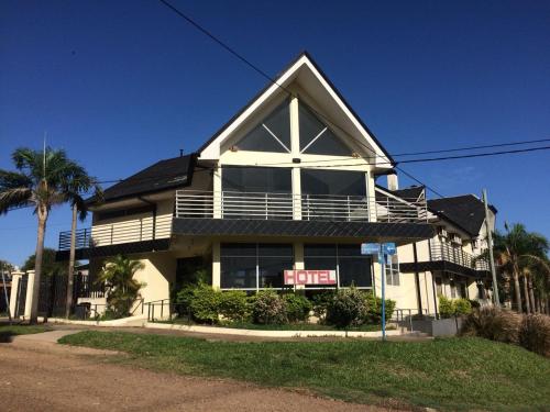 Imagen general del El Sol De Colon. Foto 3