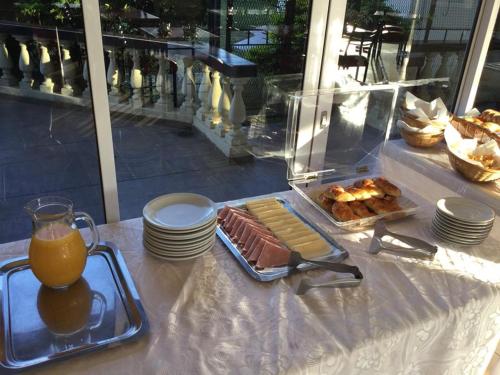 Imagen general del El Sol De Colon. Foto 5