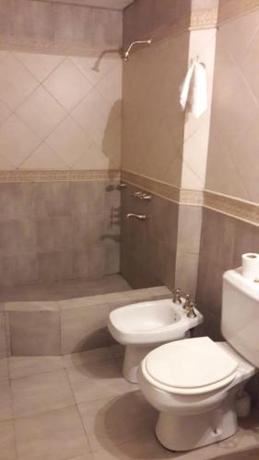 Imagen general del El Sol De Colon. Foto 7