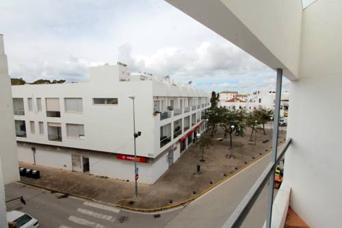 Imagen de la habitación del El Triángulo. Foto 4