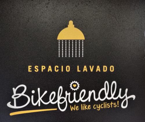 Imagen general del El Trull Apartaments. Foto 3