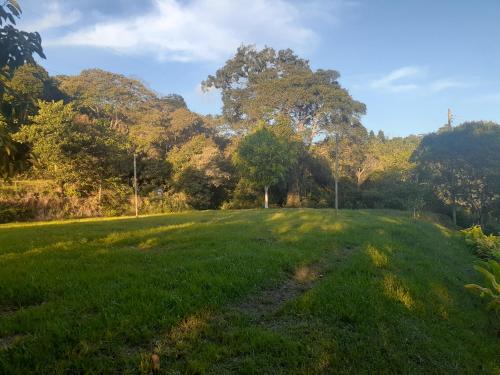 Imagen general del El Vergel Guaduas. Foto 12