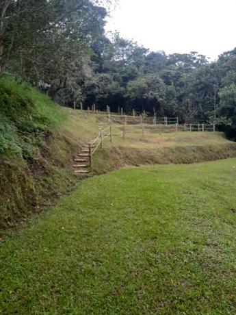 Imagen general del El Vergel Guaduas. Foto 13