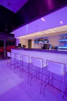 Imagen de los exteriores del El Yam Luxury Resort. Foto 12