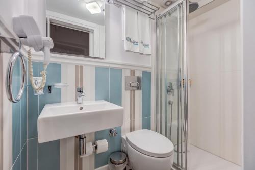 Imagen de la habitación del Ela Tenedos Hotel - Special Category. Foto 5