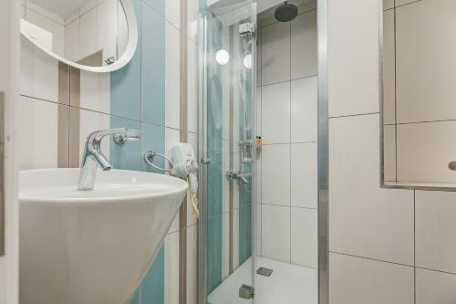 Imagen de la habitación del Ela Tenedos Hotel - Special Category. Foto 6