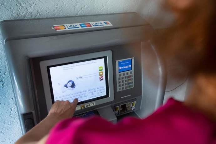 Imagen general del Elan Hotel. Foto 2