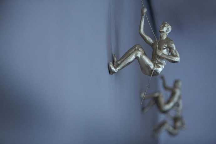 Imagen general del Elan Hotel. Foto 6