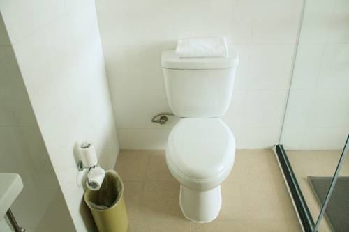 Imagen de la habitación del Elan Lin'an Qianwang Avenue. Foto 4