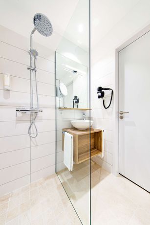 Imagen de la habitación del Elaya Hotel Goeppingen. Foto 8