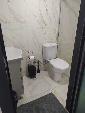 Imagen de la habitación del Elazig Fatih Pansiyon. Foto 3