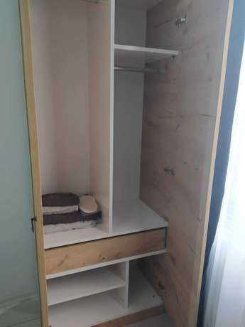 Imagen de la habitación del Elazig Fatih Pansiyon. Foto 4