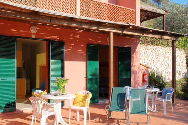 Imagen general del Elbamar Lacona 1. Foto 2