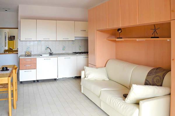 Imagen general del Elbamar Lacona 1. Foto 3