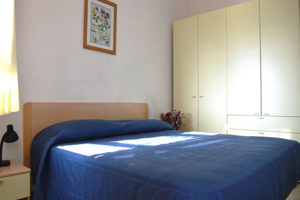 Imagen general del Elbamar Lacona 1. Foto 4