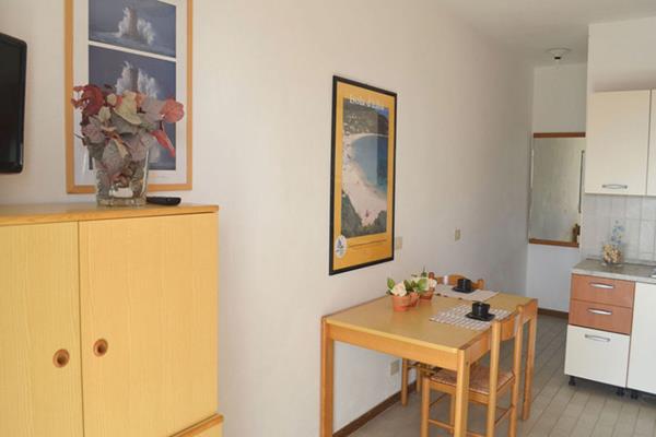 Imagen general del Elbamar Lacona 1. Foto 5