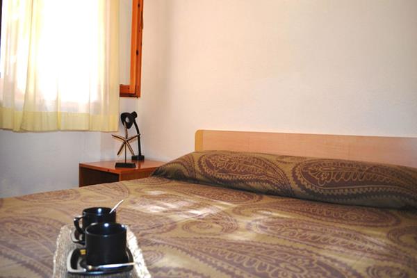 Imagen general del Elbamar Lacona 1. Foto 6