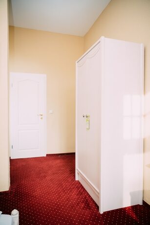 Imagen general del Elbterrasse W&ouml;rlitz. Foto 2