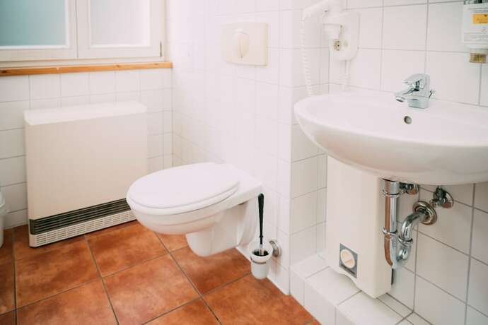 Imagen general del Elbterrasse W&ouml;rlitz. Foto 5