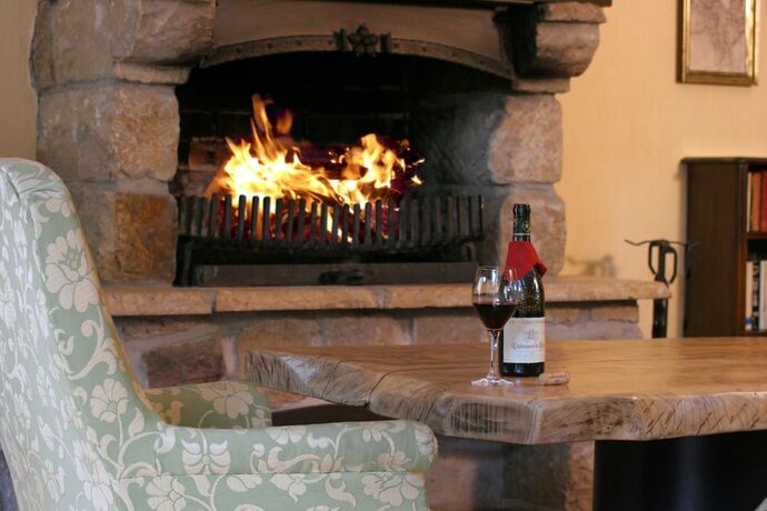 Imagen general del Elbterrasse W&ouml;rlitz. Foto 13