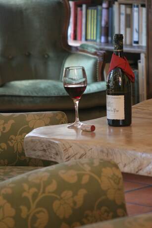 Imagen general del Elbterrasse W&ouml;rlitz. Foto 14