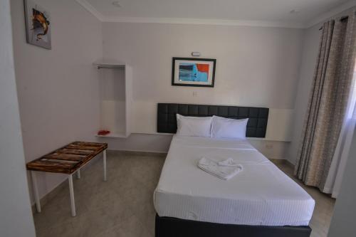 Imagen general del Eldorado Rustic Hotel. Foto 8