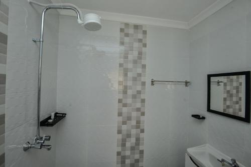 Imagen general del Eldorado Rustic Hotel. Foto 9