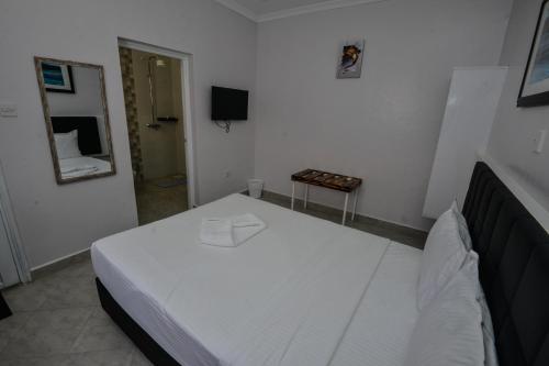 Imagen general del Eldorado Rustic Hotel. Foto 10