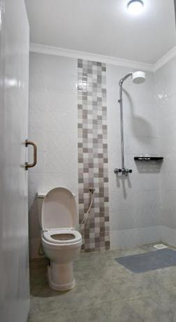 Imagen general del Eldorado Rustic Hotel. Foto 17