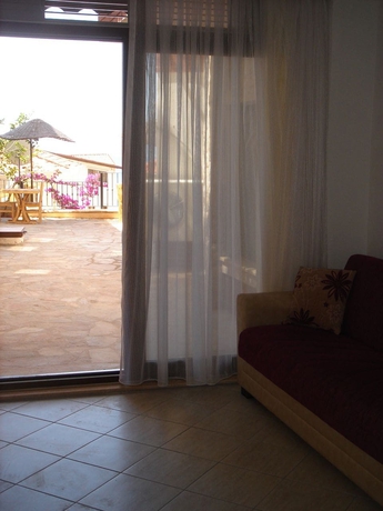 Imagen de la habitación del Eleaandkaputas. Foto 3