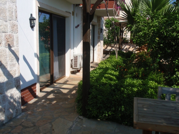 Imagen de la habitación del Eleaandkaputas. Foto 10
