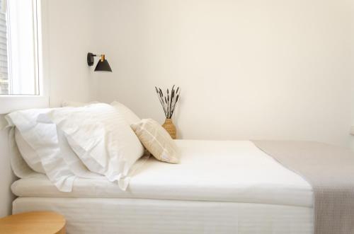 Imagen general del Eleana Hotel. Foto 3