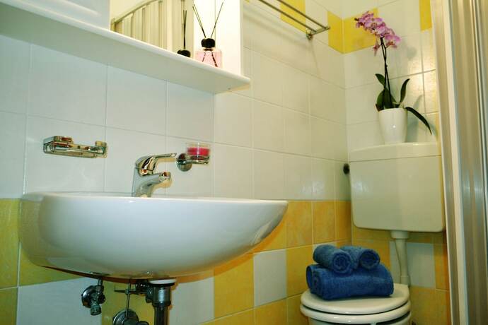 Imagen general del Elefantino Grey - FAMILY HOTEL. Foto 2