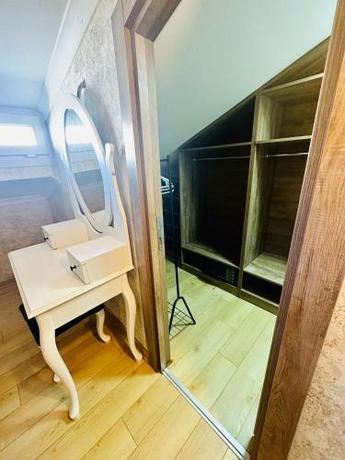 Imagen general del Elegance Aparts Cihangir. Foto 6