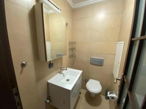 Imagen general del Elegance Aparts Cihangir. Foto 10