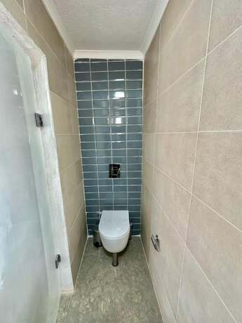 Imagen general del Elegance House. Foto 1