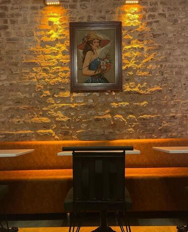 Imagen de la habitación del Elegance House. Foto 9
