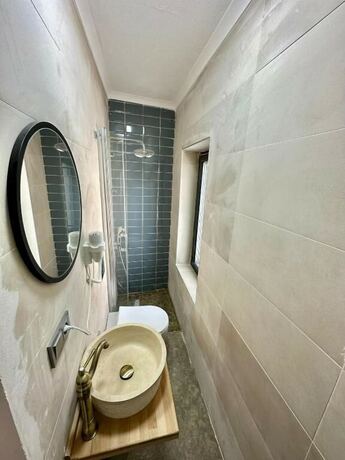 Imagen general del Elegance House. Foto 2