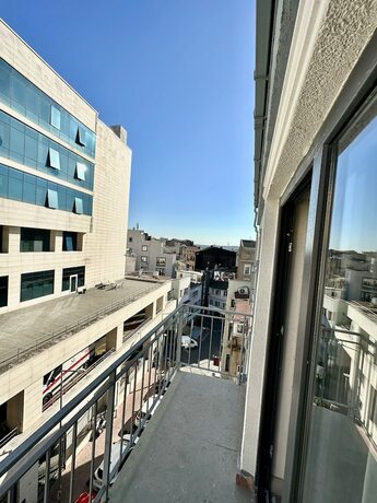 Imagen general del Elegance House. Foto 3