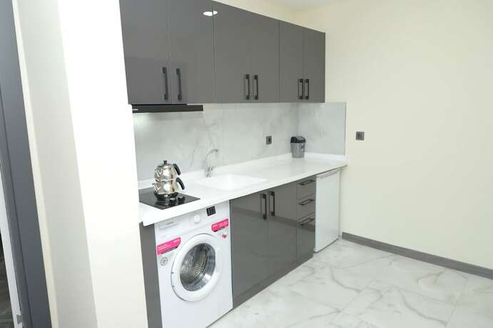 Imagen de la habitación del Elegance Sirius. Foto 8