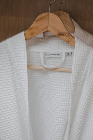 Imagen general del Elektra Comfort Hotel. Foto 7