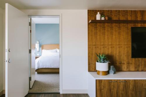 Imagen general del Element Carmel. Foto 6