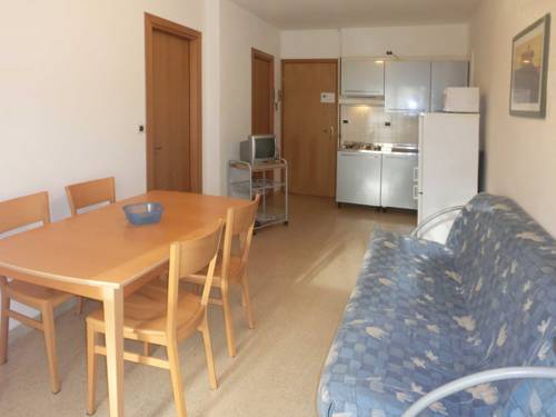 Imagen de la habitación del Elena, Lignano Sabbiadoro. Foto 1