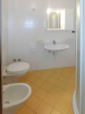 Imagen de la habitación del Elena, Lignano Sabbiadoro. Foto 2