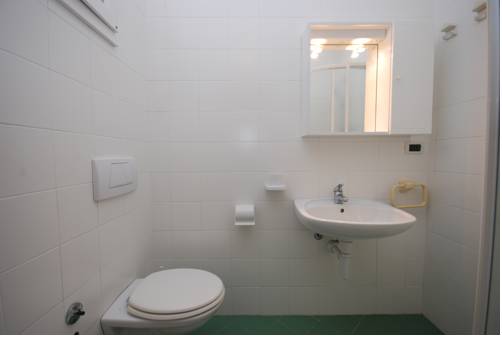Imagen de la habitación del Elena, Lignano Sabbiadoro. Foto 3