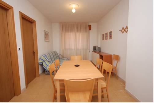 Imagen de la habitación del Elena, Lignano Sabbiadoro. Foto 5