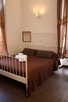 Imagen general del Eleven Apartments. Foto 1